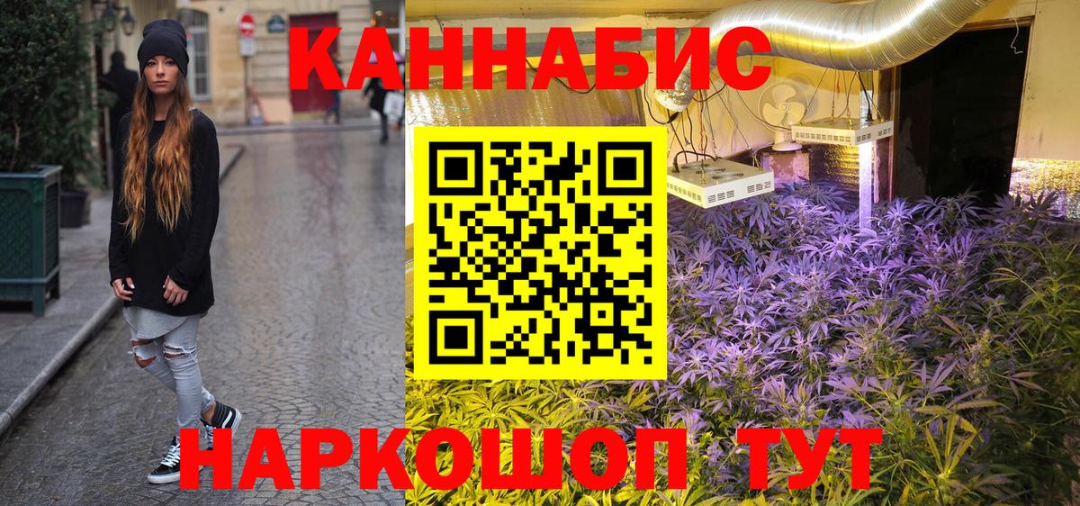 Бошки марихуана White Widow Керчь